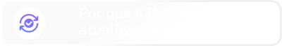 Por que a Reforma exige atualização do SAP