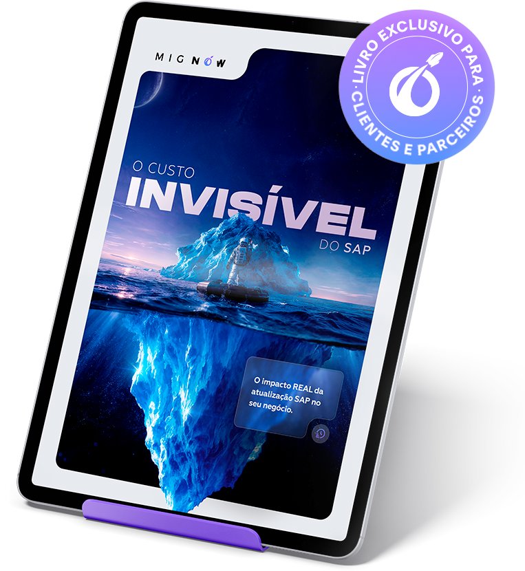tablet tablet