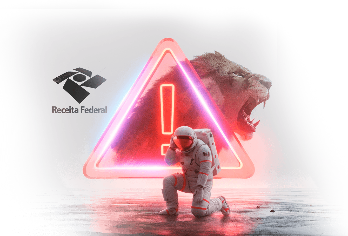 Reforma Tributária no SAP com MIGNOW 